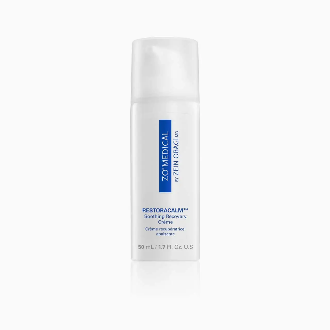 ZO Skin Health Restoracalm