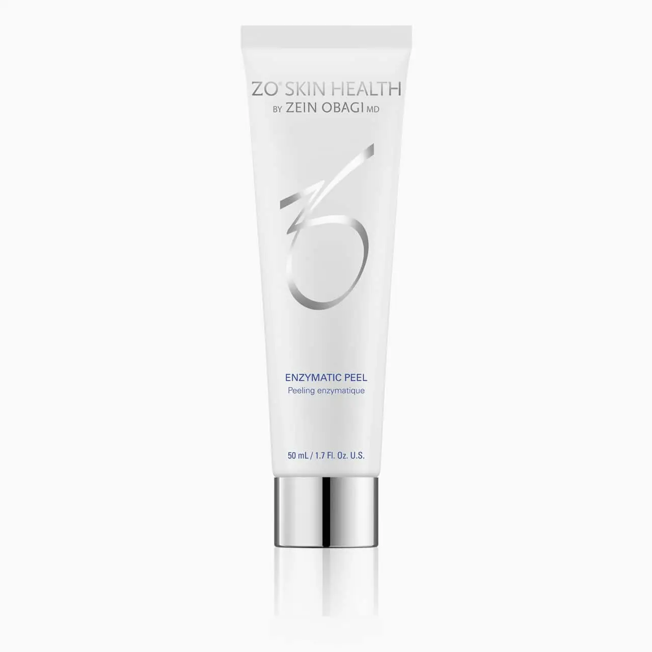 ZO Skin Health Enzymatic Peel