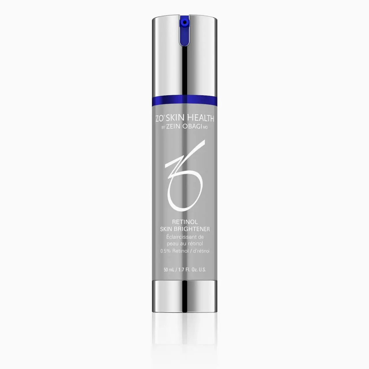 ZO Skin Health Retinol Skin Brightener