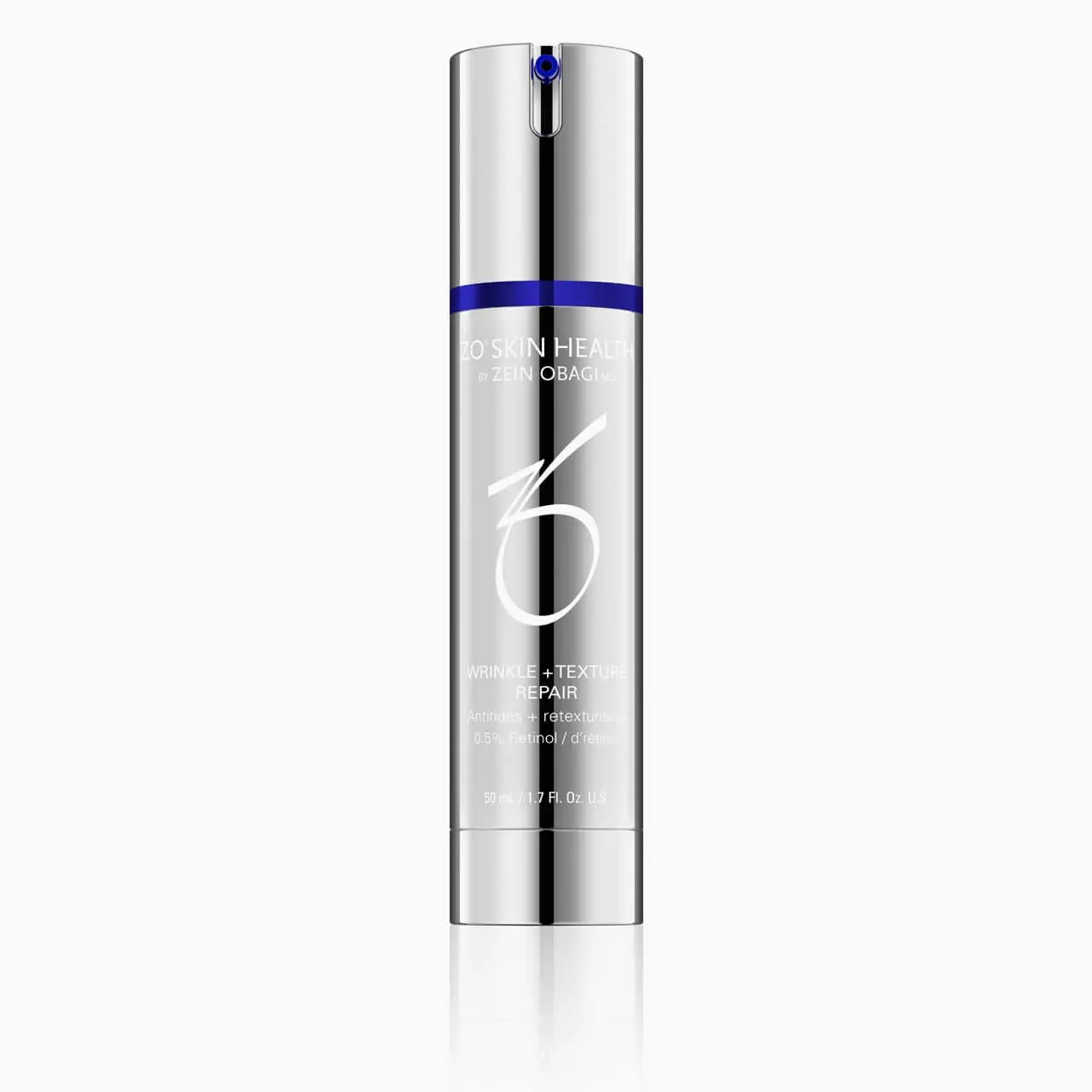 Zo Skin Health Wrinkle & Texture Repair