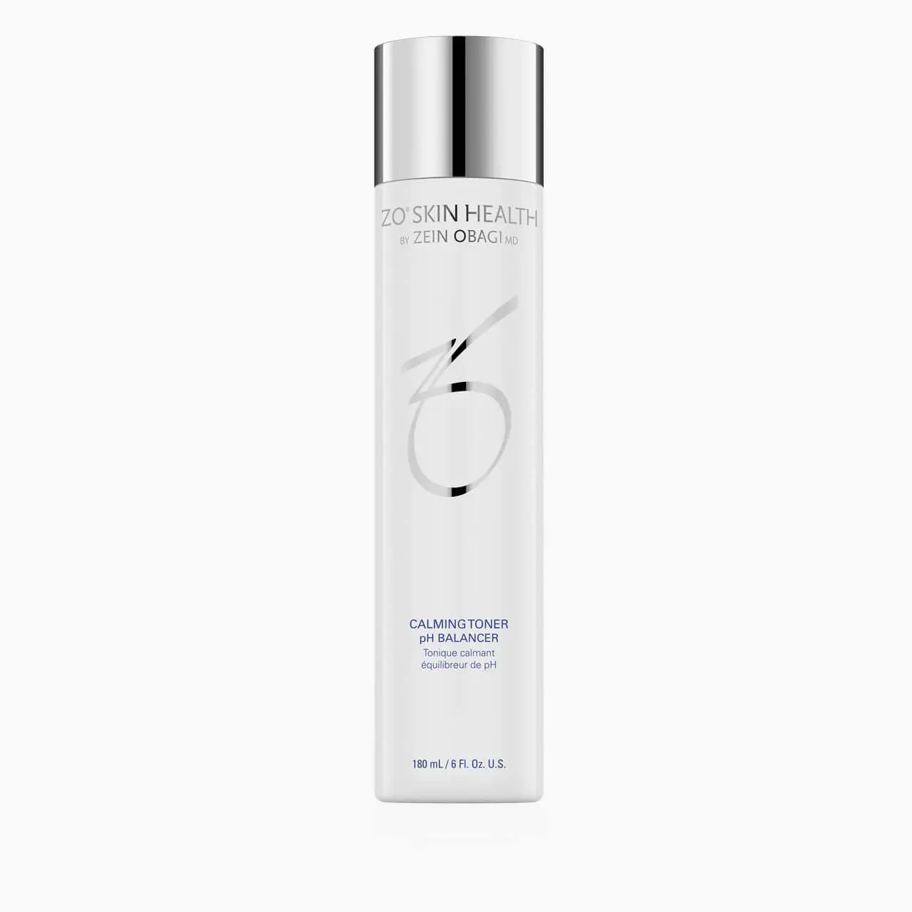 ZO Skin Health Calming Toner