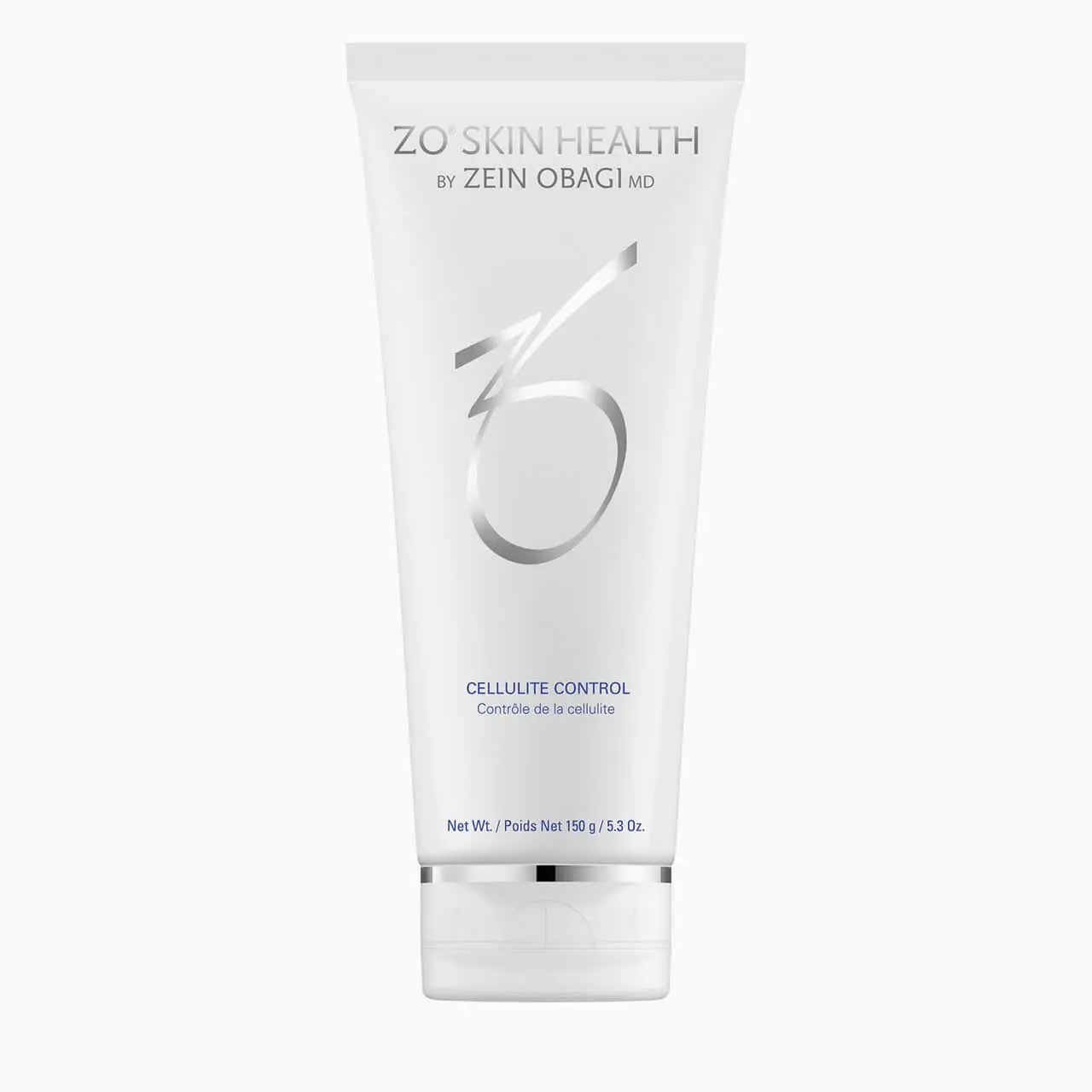 ZO Skin Health Cellulite Control