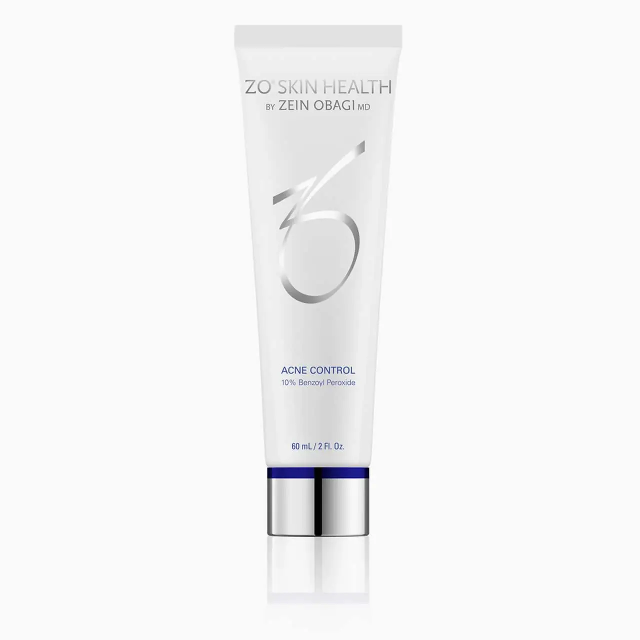 ZO Skin Health Acne Control