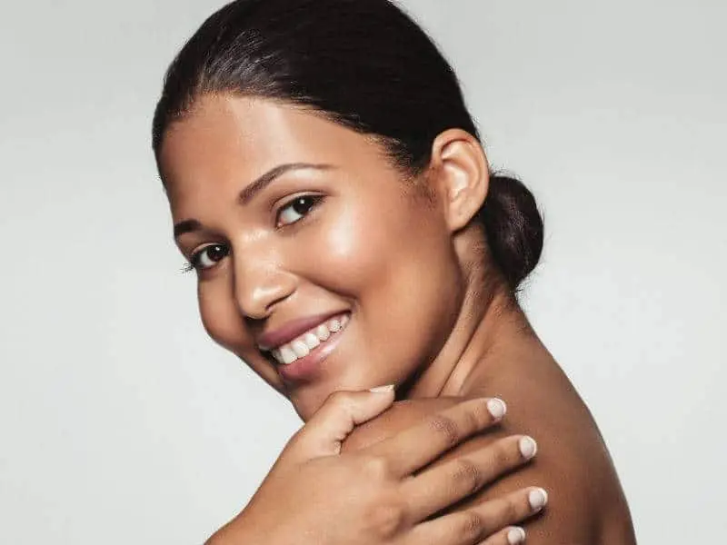 Medical Skin Care Treatments