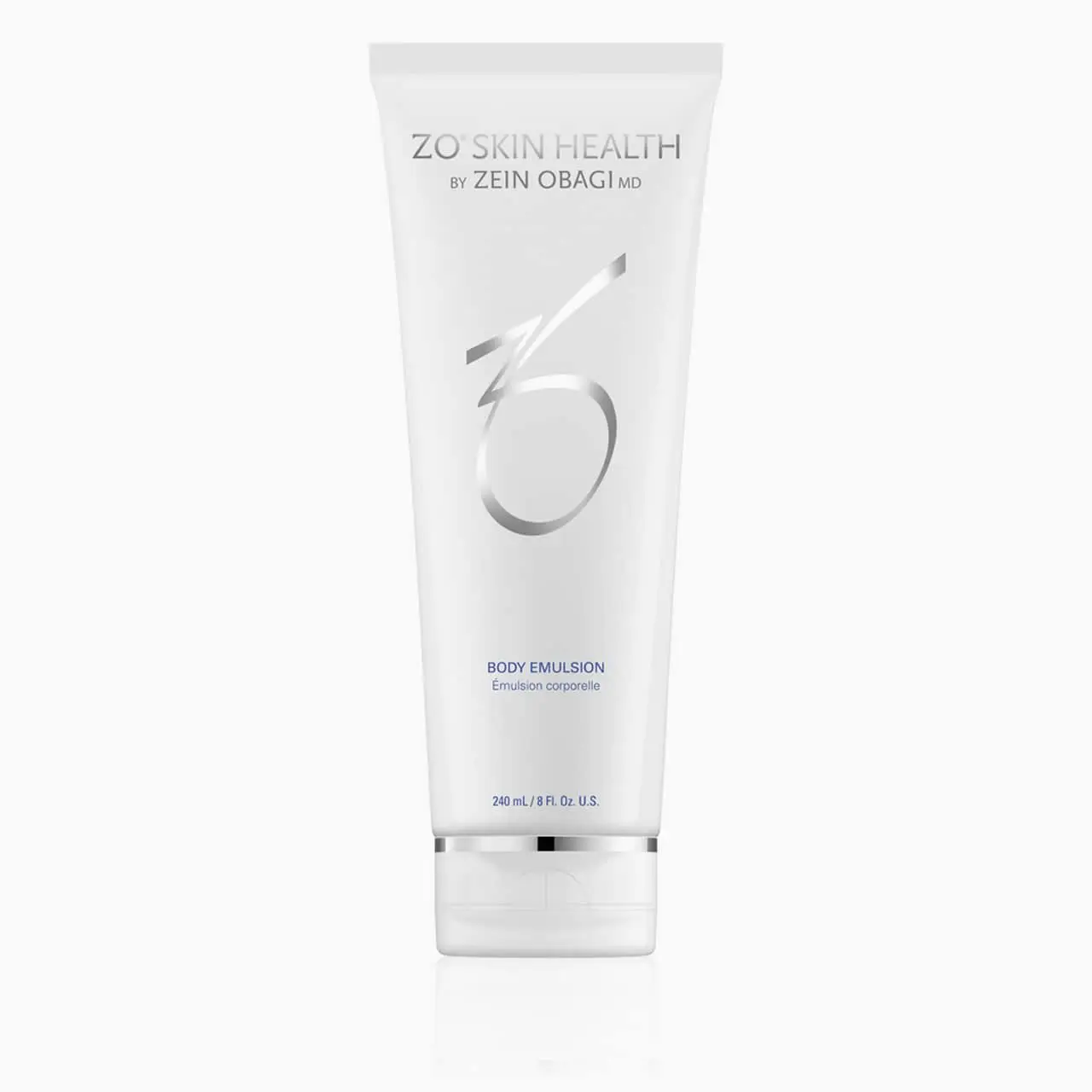 ZO Skin Health Body Emulsion