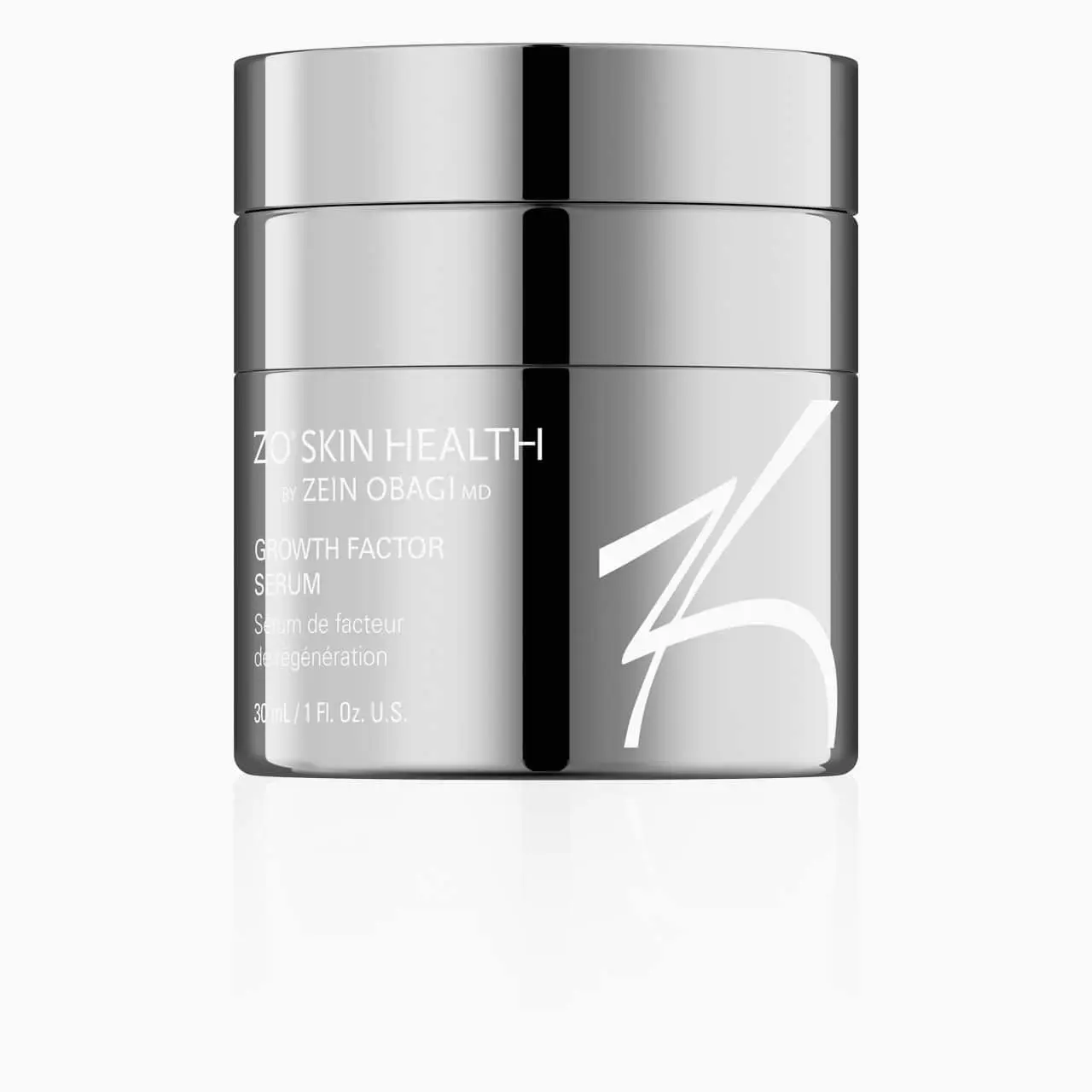 ZO Skin Health Growth Factor Serum