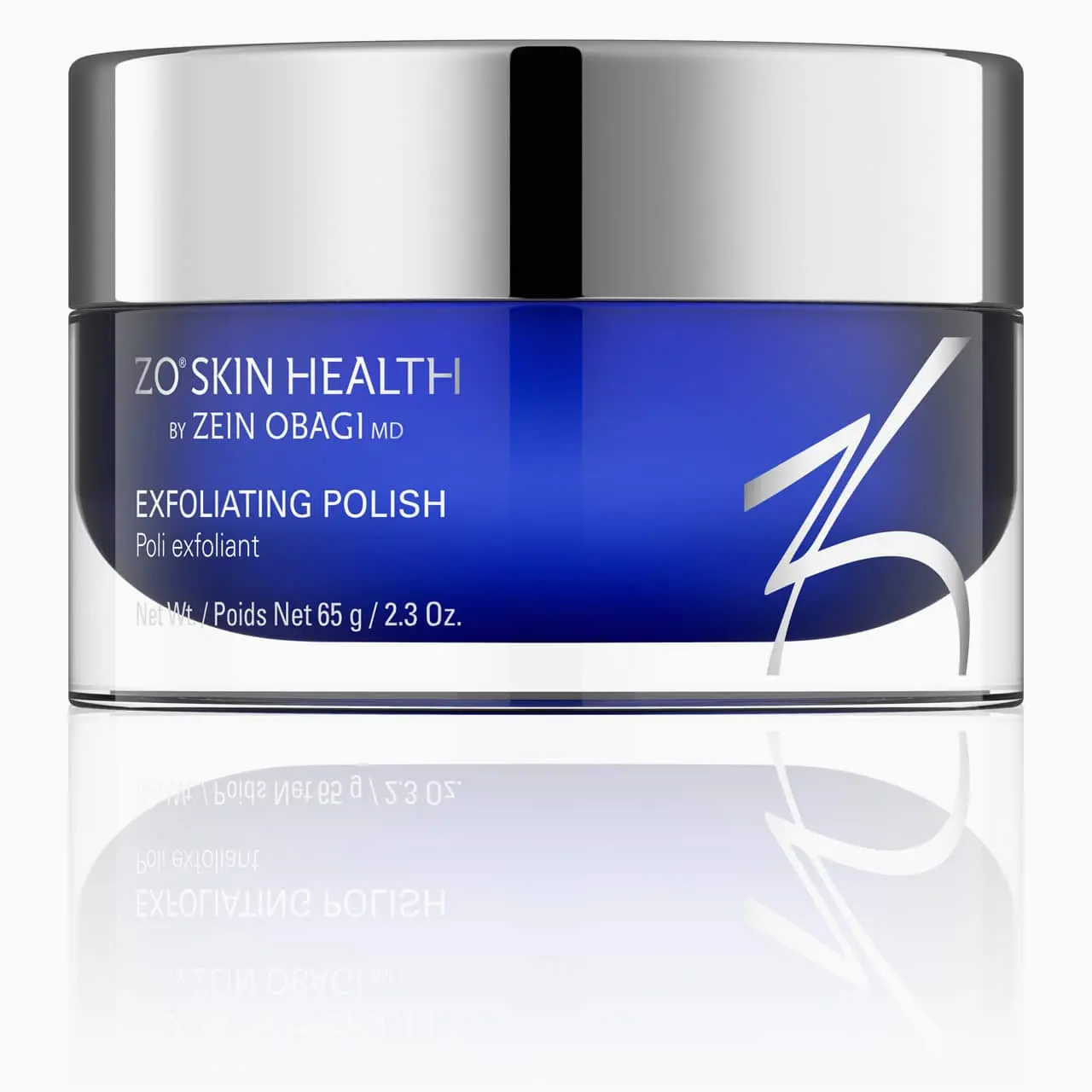 ZO Skin Health Exfoliating Polish