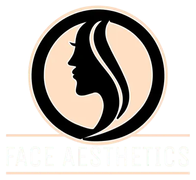 Face Aesthetics