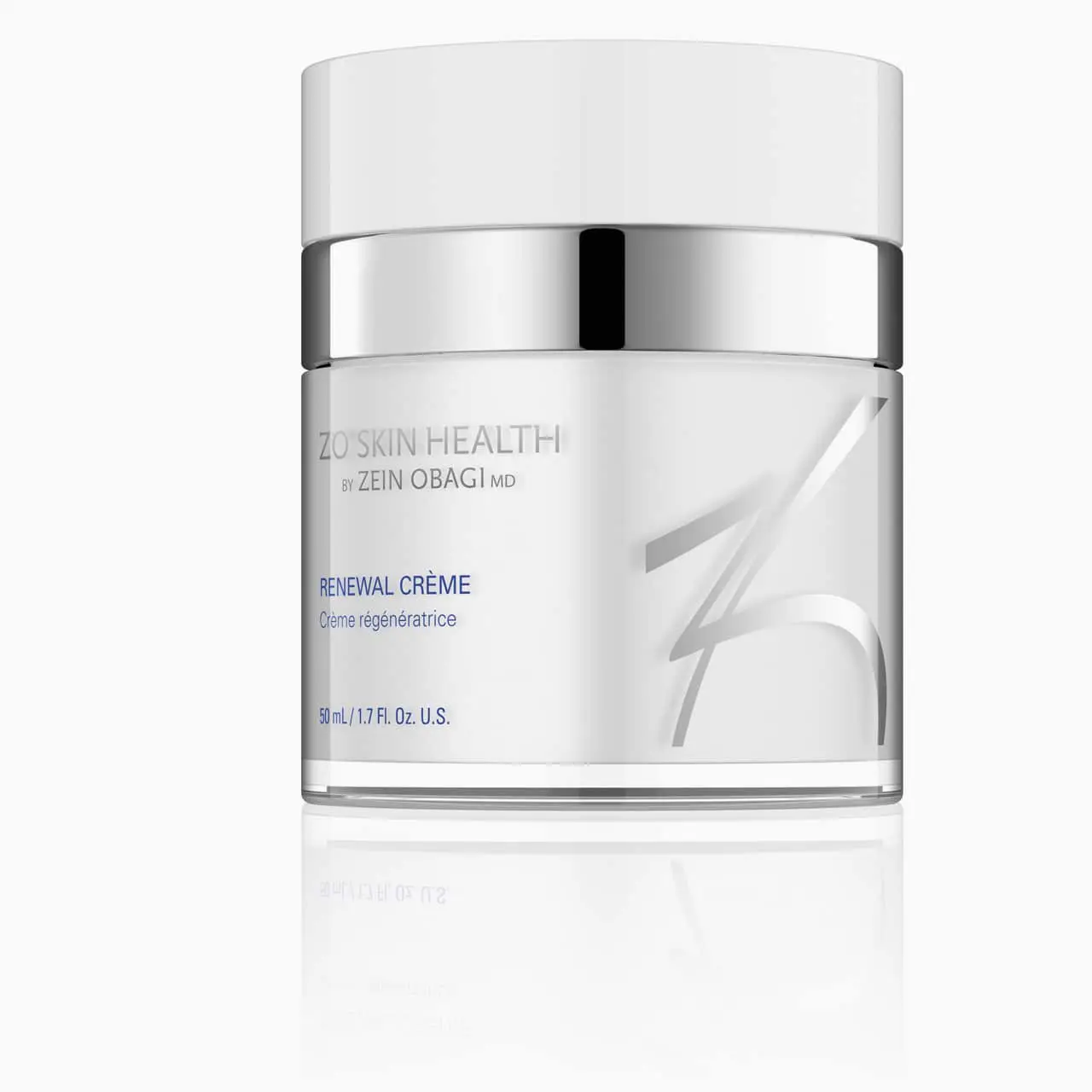 ZO Skin Health Renewal Crème