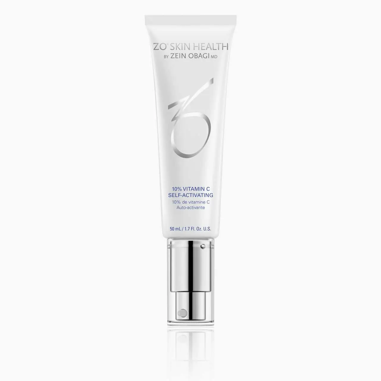 ZO Skin Health C Bright 10% Vitamin C Serum