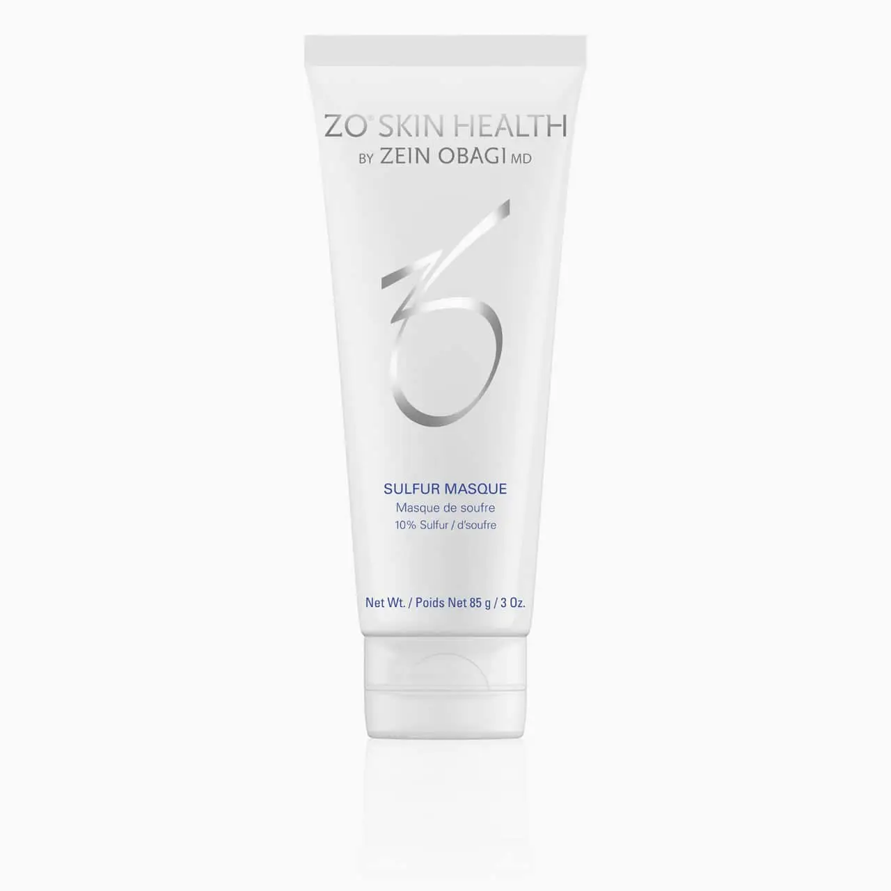 ZO Skin Health Sulfur Masque
