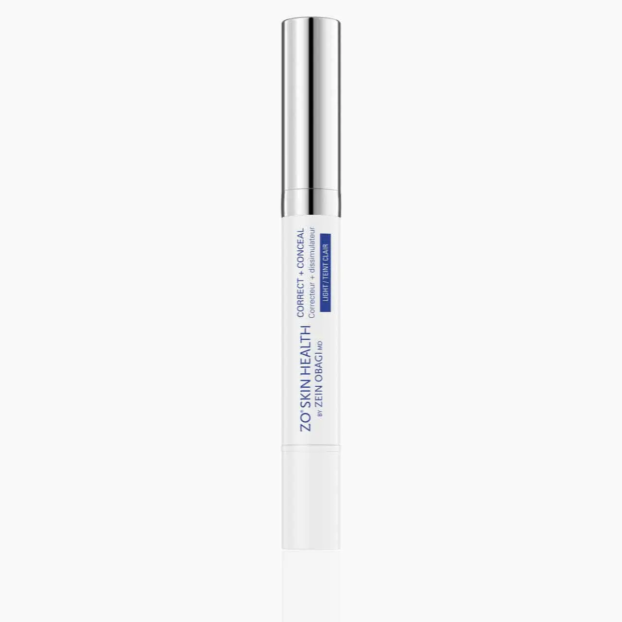 ZO Skin Health Correct & Conceal Acne Treatment
