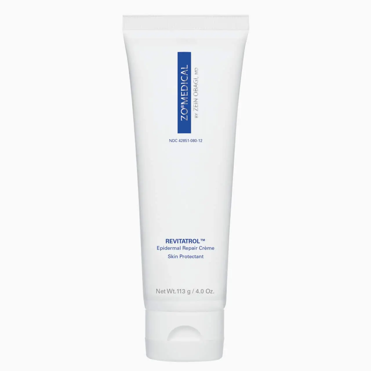 ZO Skin Health Revitatrol