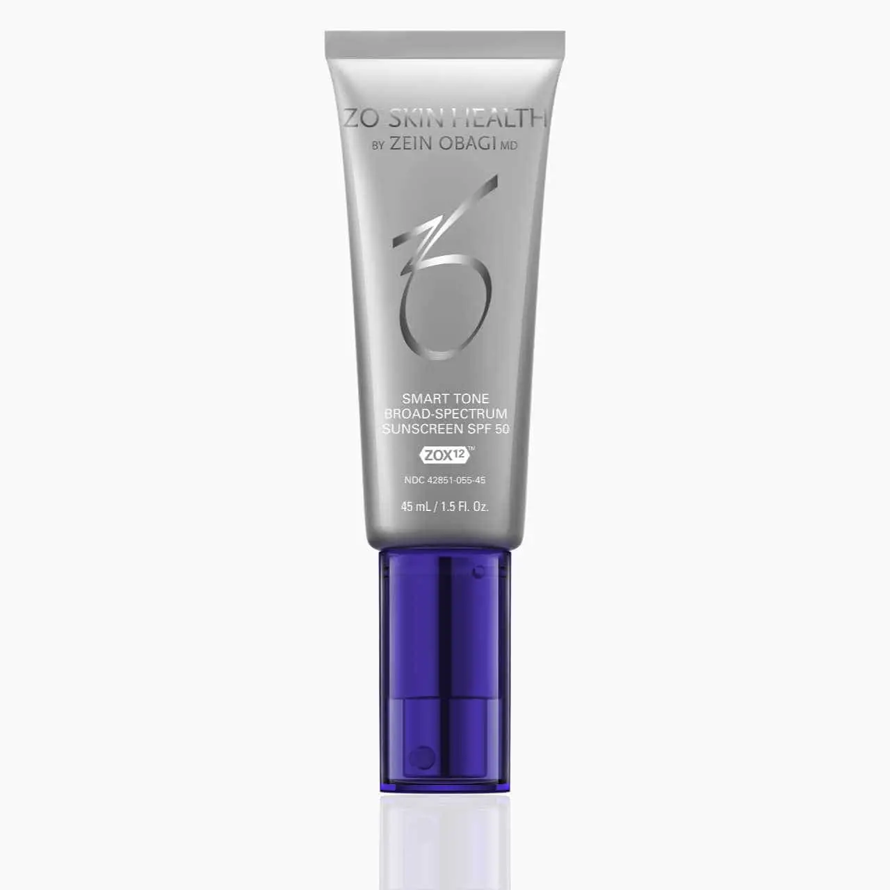 ZO Skin Health Smart Tone