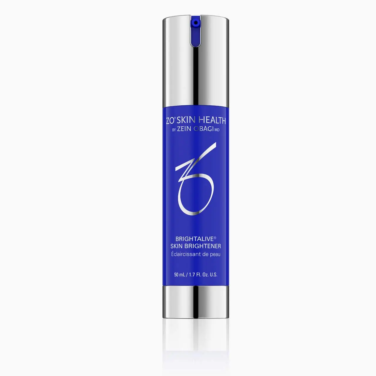 ZO Skin Health Brightalive