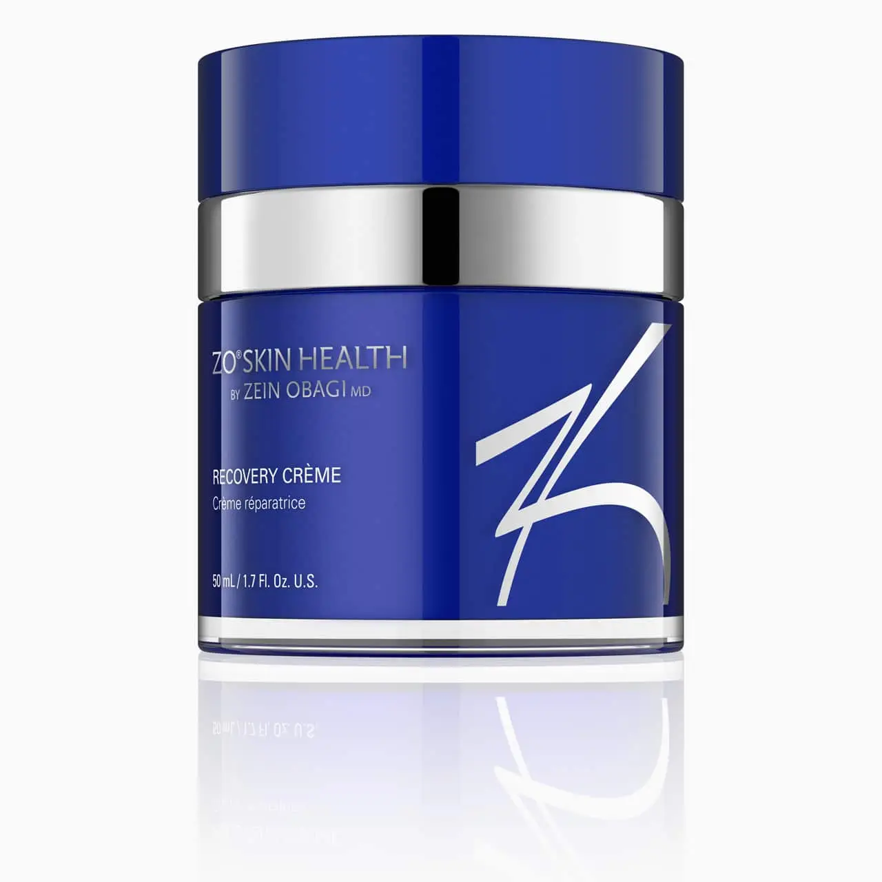 ZO Skin Health Recovery Cream