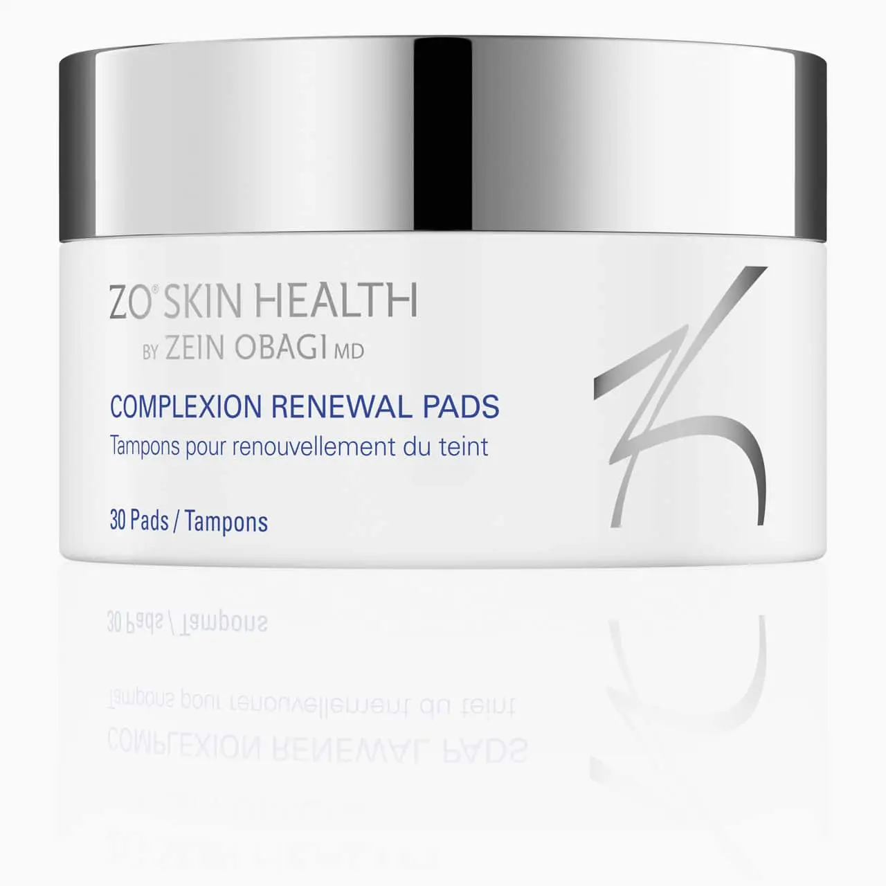 ZO Skin Health Complexion Renewal Pads