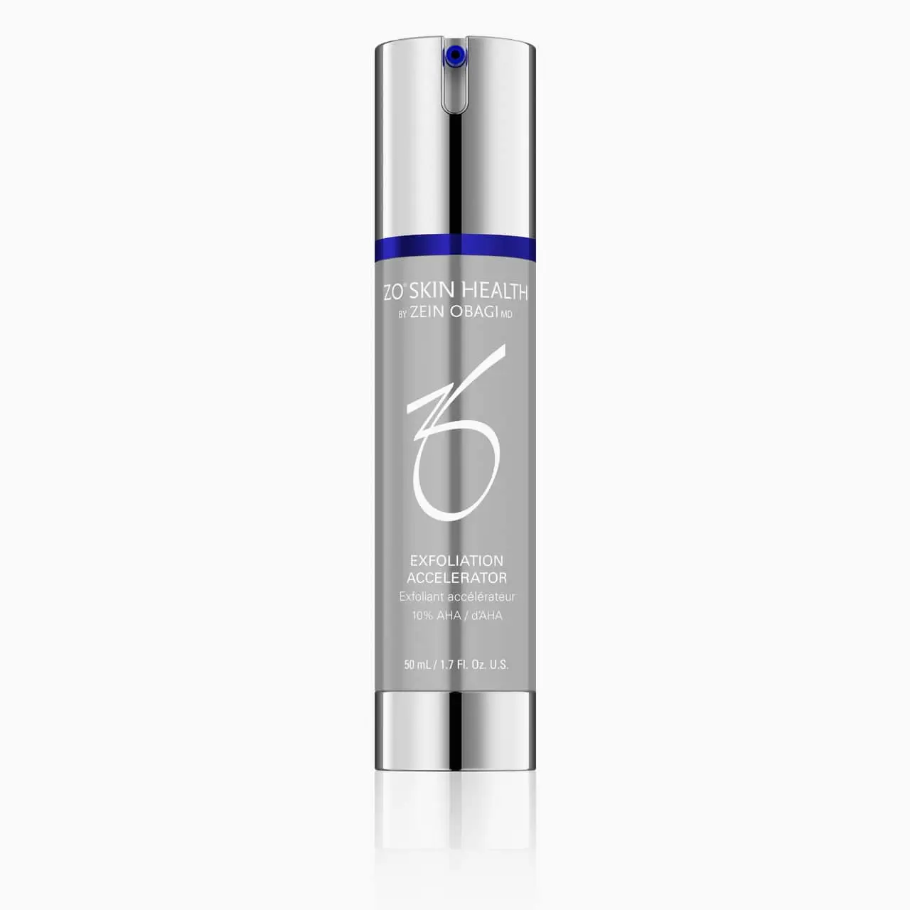 ZO Skin Health Exfoliation Accelerator