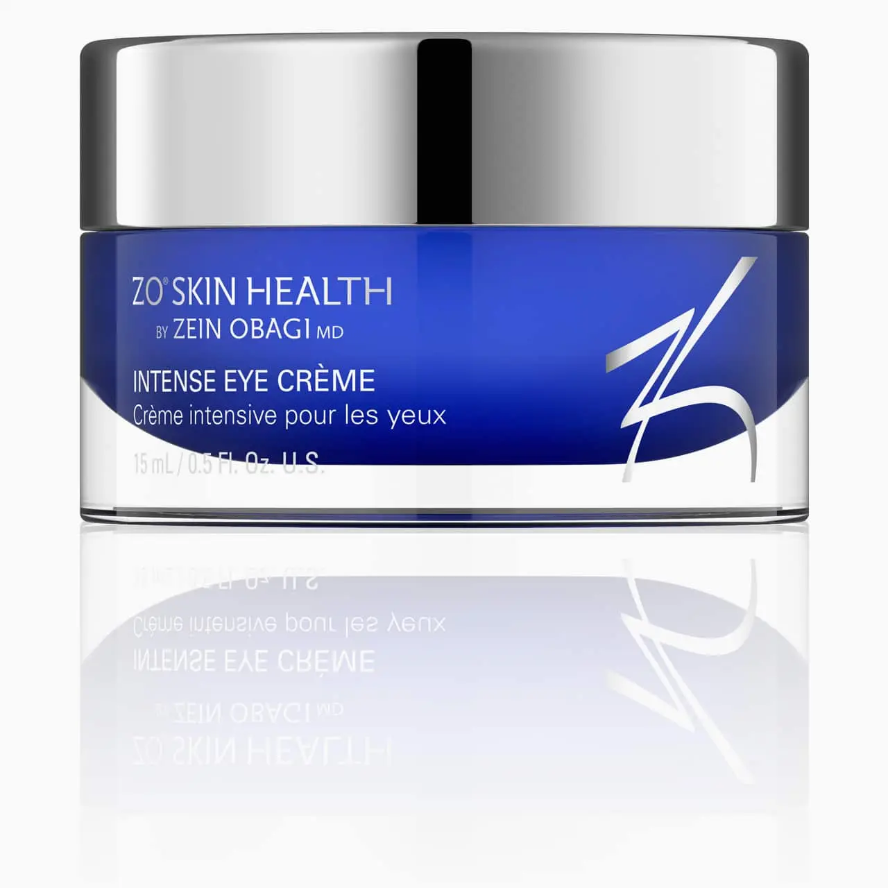 ZO Skin Health Intense Eye Creme