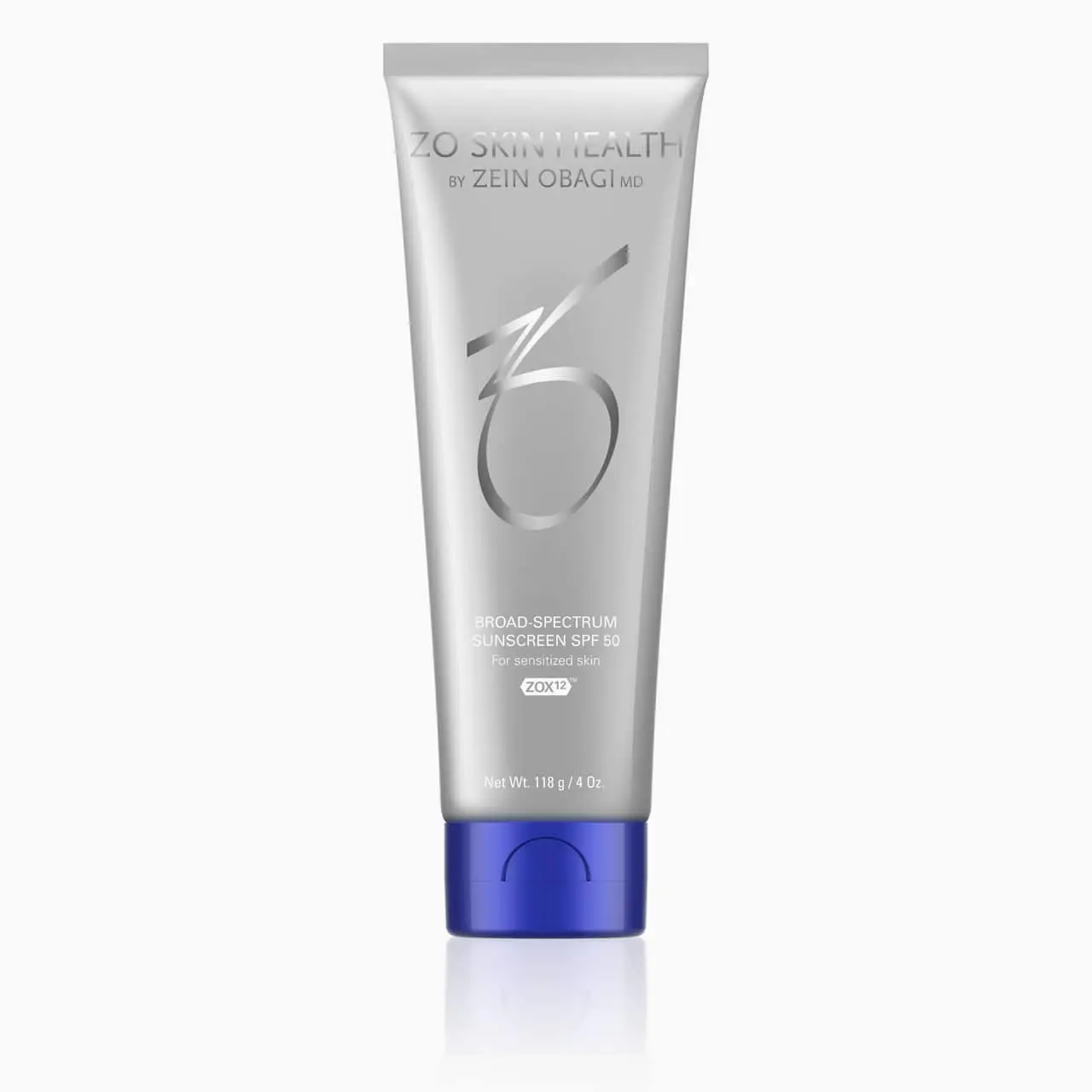 ZO Skin Health Oclipse Broad Spectrum SPF50
